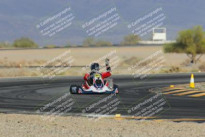 media/Mar-29-2025-Pro Autosports (Sat) [[89b1c017ad]]/6-Purple Group/Main Race/